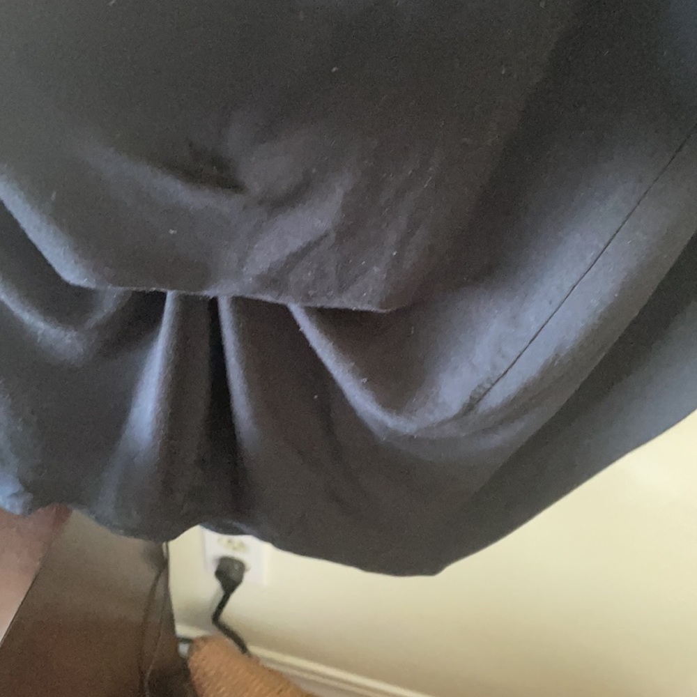 Pants - Picture 3 of 3